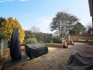 Photo 23- click for photo gallery